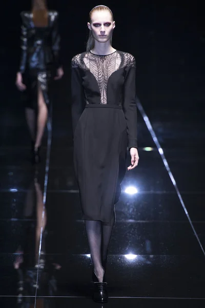 Look 39